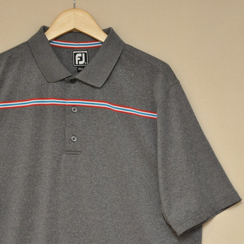 FootJoy Polo XL